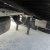mitsubishi-fuso fighter 2007 CFJ1739097 image 13