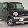 suzuki hustler 2019 quick_quick_MR41S_MR41S-348976 image 12