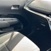 toyota aqua 2023 CFJ1754507 image 11