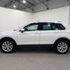 volkswagen tiguan 2020 -VOLKSWAGEN--VW Tiguan LDA-5NDFGF--WVGZZZ5NZKW842094---VOLKSWAGEN--VW Tiguan LDA-5NDFGF--WVGZZZ5NZKW842094- image 7