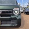 honda n-wgn 2022 -HONDA--N WGN 6BA-JH3--JH3-1200656---HONDA--N WGN 6BA-JH3--JH3-1200656- image 22