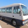mitsubishi-fuso rosa-bus 1998 CFJ8410070 image 3