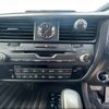 lexus rx 2016 -LEXUS--Lexus RX GYL20W--0002922---LEXUS--Lexus RX GYL20W--0002922- image 30