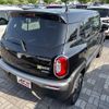 suzuki xbee 2023 CFJ1701772 image 3