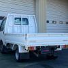 mazda bongo-truck 2006 CFJ1743236 image 31