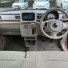 suzuki alto-lapin 2016 CFJ9974632 image 2