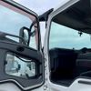 mitsubishi-fuso super-great 2013 GOO_NET_EXCHANGE_0700644A30250617W001 image 42
