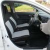 daihatsu mira-e-s 2019 -DAIHATSU--Mira e:s 5BA-LA360S--LA360S-0031710---DAIHATSU--Mira e:s 5BA-LA360S--LA360S-0031710- image 23