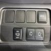 nissan serena 2020 -NISSAN--Serena 6AA-HFC27--HFC27-092793---NISSAN--Serena 6AA-HFC27--HFC27-092793- image 8