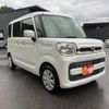 mazda flair-wagon 2019 -MAZDA 【熊本 580ﾜ5912】--Flair Wagon DAA-MM53S--MM53S-112529---MAZDA 【熊本 580ﾜ5912】--Flair Wagon DAA-MM53S--MM53S-112529- image 36