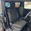 suzuki jimny 2018 -SUZUKI--Jimny 3BA-JB64W--JB64W-108137---SUZUKI--Jimny 3BA-JB64W--JB64W-108137- image 9