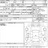 toyota raize 2021 -TOYOTA--Raize A200A-0155723---TOYOTA--Raize A200A-0155723- image 3