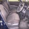 suzuki solio 2011 CFJ0744911 image 24