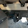 isuzu elf-truck 2020 -ISUZU--Elf 2RG-NLR88AN--NLR88-7005934---ISUZU--Elf 2RG-NLR88AN--NLR88-7005934- image 19