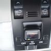 toyota land-cruiser-prado 2023 -TOYOTA 【大阪 371ﾊ 168】--Land Cruiser Prado 3DA-GDJ150W--GDJ150W-0086217---TOYOTA 【大阪 371ﾊ 168】--Land Cruiser Prado 3DA-GDJ150W--GDJ150W-0086217- image 9