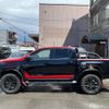 toyota hilux 2022 GOO_NET_EXCHANGE_0705769A30250502W001 image 11