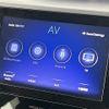 subaru forester 2019 -SUBARU--Forester 5AA-SKE--SKE-011319---SUBARU--Forester 5AA-SKE--SKE-011319- image 19