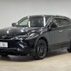 toyota harrier 2021 -TOYOTA--Harrier 6AA-AXUH80--AXUH80-0026127---TOYOTA--Harrier 6AA-AXUH80--AXUH80-0026127- image 15