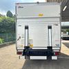 isuzu elf-truck 2016 CFJ1515375 image 6