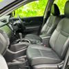 nissan x-trail 2019 quick_quick_NT32_NT32-301698 image 7