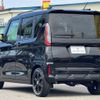 mitsubishi delica-mini 2024 CFJ1710112 image 8