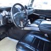 hummer hummer-others 2006 CFJ1790102 image 12