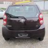 toyota passo 2013 504928-241022162424 image 6