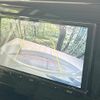 toyota roomy 2024 CFJ1665424 image 5