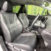 toyota prius 2017 -TOYOTA--Prius DAA-ZVW50--ZVW50-6099570---TOYOTA--Prius DAA-ZVW50--ZVW50-6099570- image 9