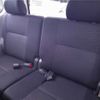 toyota noah 2004 TE568 image 11