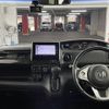 honda n-box 2018 -HONDA--N BOX DBA-JF3--JF3-2067582---HONDA--N BOX DBA-JF3--JF3-2067582- image 11