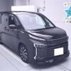 toyota voxy 2022 -TOYOTA 【鹿児島 330ﾀ5204】--Voxy ZWR90W-0025420---TOYOTA 【鹿児島 330ﾀ5204】--Voxy ZWR90W-0025420- image 1