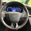 toyota alphard 2023 CFJ1826950 image 11