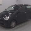 daihatsu mira-e-s 2018 CFJ1817396 image 2