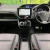 toyota esquire 2018 CFJ1433608 image 3