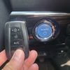 toyota prius-phv 2017 CFJ1817987 image 30