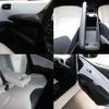 toyota prius 2019 -TOYOTA--Prius ZVW51--6083469---TOYOTA--Prius ZVW51--6083469- image 27