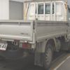 mazda bongo-truck 2017 -MAZDA--Bongo Truck SLP2T-104351---MAZDA--Bongo Truck SLP2T-104351- image 6