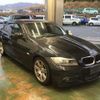 bmw 3-series 2010 -BMW--BMW 3 Series VA20--0NM18309---BMW--BMW 3 Series VA20--0NM18309- image 4