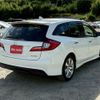 honda jade 2015 CFJ1618300 image 14