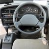 suzuki carry-truck 1998 CFJ1633642 image 6