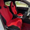 honda civic 2025 -HONDA--Civic 6BA-FL5--FL5-1207659---HONDA--Civic 6BA-FL5--FL5-1207659- image 14