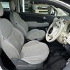 fiat 500 2010 -FIAT--Fiat 500 ABA-31214--ZFA31200000488430---FIAT--Fiat 500 ABA-31214--ZFA31200000488430- image 10