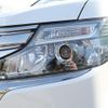 honda stepwagon 2012 -HONDA--Stepwgn RK5--RK5-1319551---HONDA--Stepwgn RK5--RK5-1319551- image 51