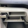 daihatsu move 2016 CFJ1644047 image 19