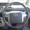 toyota noah 2008 -TOYOTA--Noah DBA-ZRR70G--ZRR70-0147785---TOYOTA--Noah DBA-ZRR70G--ZRR70-0147785- image 15