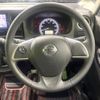 nissan dayz-roox 2017 quick_quick_B21A_B21A-0369458 image 11