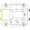 toyota roomy 2020 CFJ1767122 image 2