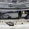 daihatsu move-canbus 2017 CFJ1688614 image 17