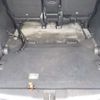 honda odyssey 2014 -HONDA--Odyssey DBA-RC2--RC2-1002844---HONDA--Odyssey DBA-RC2--RC2-1002844- image 48